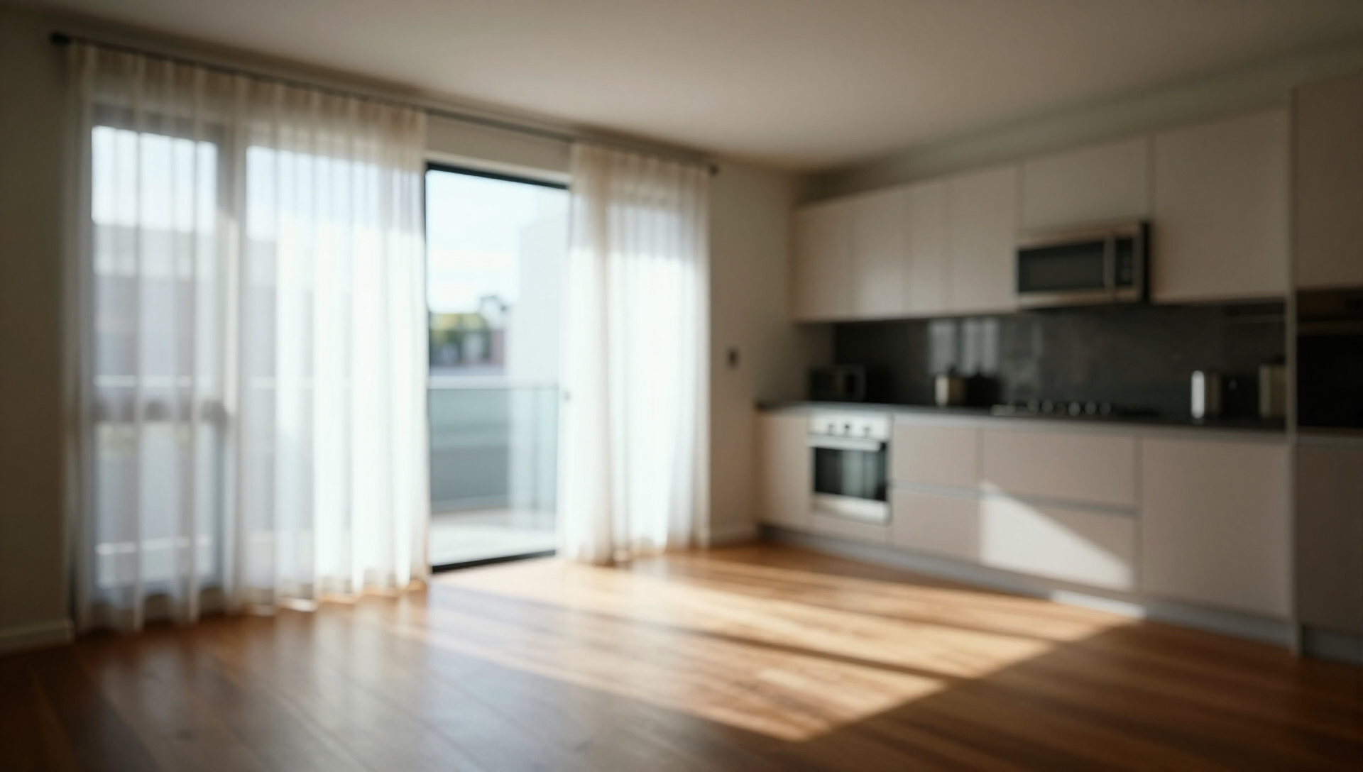 End of lease pest control in Double Bay