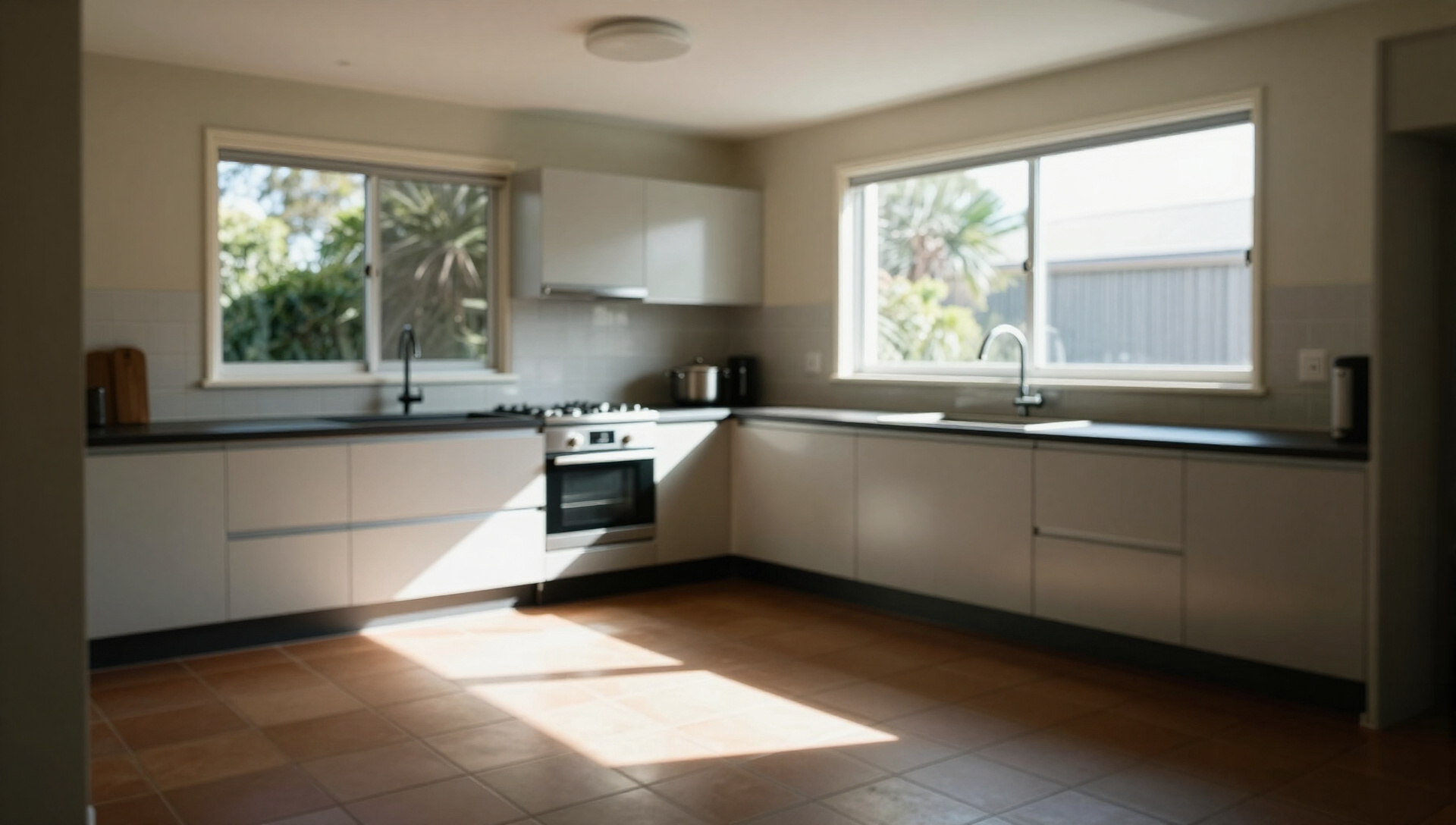 General Pest Control in Double Bay